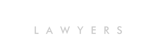 Ojukwu Faotu & Yusuf